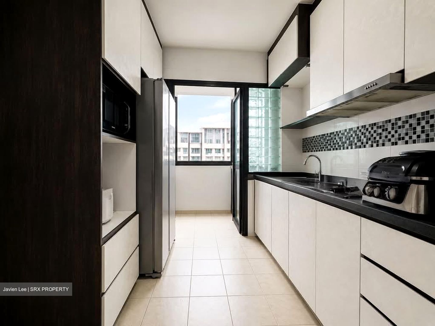 Blk 593A Montreal Ville (Sembawang), HDB 3 Rooms #579925291